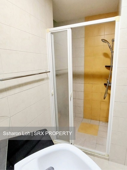 Compass Heights (D19), Apartment #574233141